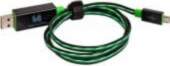 Realpower USB A to Micro USB