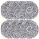 ReFresh Dream / Xiaomi Microfiber Washable
