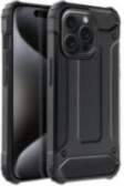 Riff "Armor Case iPhone 15