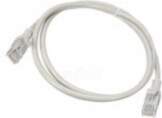 Riff CAT6 2 m RJ45 RJ45
