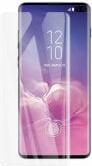 Riff "Full Screen Protector +