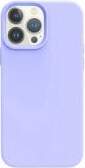 Riff "Soft Silicone Case iPhone