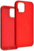 Riff "Soft Silicone Case iPhone