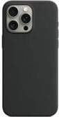 Riff "Soft Silicone Case iPhone
