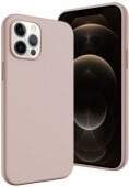 Riff "Soft Silicone Case iPhone