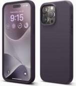 Riff "Soft Silicone Case iPhone
