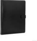 Riff Tablet case for Samsung Galaxy