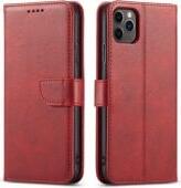 Riff Wallet Xiaomi Redmi Note 13