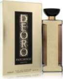 Riiffs _8338542 Riiffs Patchouli De Oro