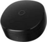 Ringconn Gen 2 smart ring, black