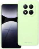 Roar Cloud Skin Xiaomi Redmi Note