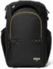 Rode Rode Backpack (RodeCaster Pro II)