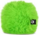 Rode Windshield WS9-G mikrofons