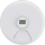 Rojeco Automatic Cat Feeder Button Version
