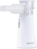 Rossmax NC200 Inhalators