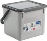 ROTHO Basic - detergent container -