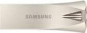 Samsung 512GB Bar Plus Silver USB