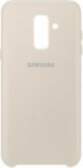 Samsung "Dual Layer Case Galaxy