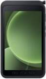 Samsung Galaxy Tab Active 5 EE