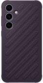 Samsung "Shield Case For Galaxy