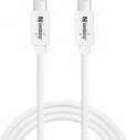 Sandberg 136-53 USB-C to USB-C USB