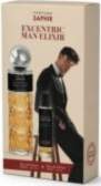 Saphir Excentric Man Elixir Set (200ml