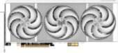 Sapphire Radeon RX 9070 XT Nitro+