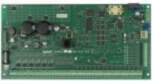 SATEL INTEGRA 256 Plus aksesuārs