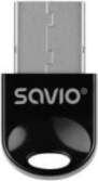 Savio BT-060 Bluetooth 5.3 computer