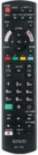 Savio RC-06 Universal remote controller for