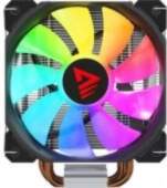 Savio Vortex X2 ARGB 120 mm