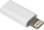 Sbox AD.IPH-TYPEC White vads