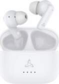 Sbox EB-TWS05 White austiņas