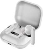 Sbox EB-TWS72 White austiņas