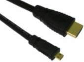 Sbox HDMI 1.4 to Micro