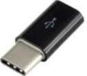 Sbox Micro USB to Type-C Adapter