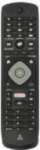 Sbox RC-01404 Remote Control for Philips