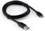 Sbox USB-20-TYPEC-2 vads