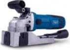 Scheppach LFR720 Frēze
