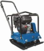 Scheppach Scheppach Compactor Hp1800s 23kN Elektroinstruments