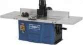 Scheppach SCHEPPACH SPINDLE MOULDER HF50 Frēze