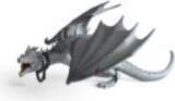 Schleich Schleich Wizarding World Harry Potter