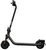 Segway Ninebot KickScooter E2 Plus E