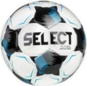 Select Futsal Master FIFA Basic 200953