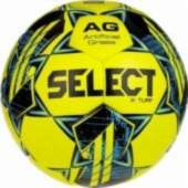 Select Select Select X-Turf FIFA Basic
