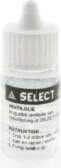 Select Select Valve Oil Aksesuārs