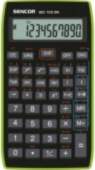 Sencor SEC 105 GN kalkulators