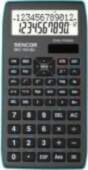 Sencor SEC 150 BU kalkulators