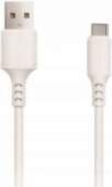 Setty Cable 10W USB-A / USB-C