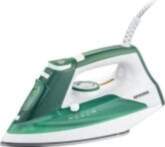 Severin BA 3261 gludeklis